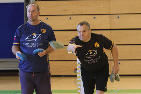 DRŽAVNO PRVENSTVO V ŠTRBUNKU CORNHOLE 19 FOTO LJUBO VUKELIČ